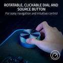 Razer Wireless Control Pod