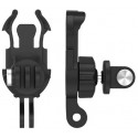 Telesin backpack strap mount GoPro