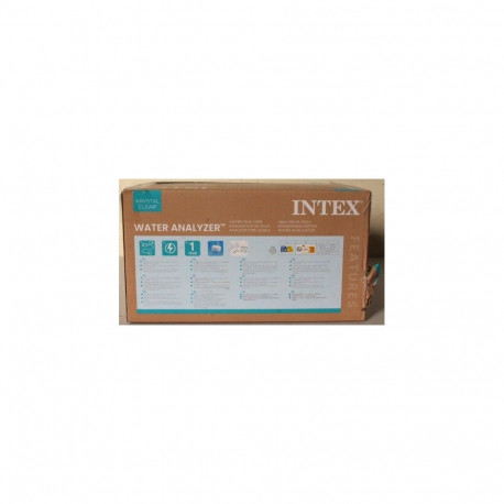 Intex SALE OUT. | DAMAGED PACKAGING