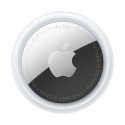 Apple Tracker AirTag (4 Pack)