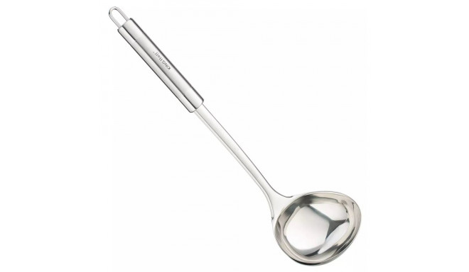Kinghoff kulp 34cm terasest