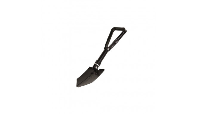 Easy Camp | Folding Shovel | Shovel