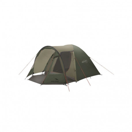 Easy Camp telk Blazar 400 4-kohaline