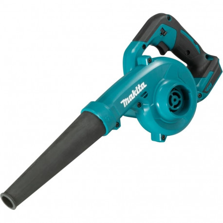 Makita | Cordless Blower | DUB185Z