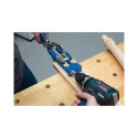Kreg | Pocket-Hole Jig 320