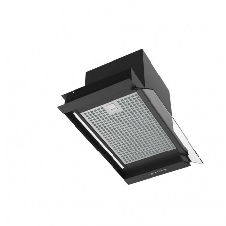 CATA CORONA BK 60 /C | Hood | Integrated | Energy efficiency class A | Width 60 cm | Electronic | 85