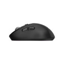 PORT CONNECT Expert Mouse, | Wireless | Bluetooth | Black