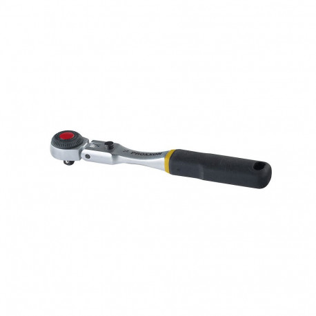 Proxxon | Standard Ratchet 1/4"