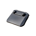 Protector PGYTECH for DJI RC (P-30A-060)