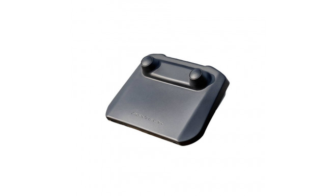 Protector PGYTECH for DJI RC (P-30A-060)