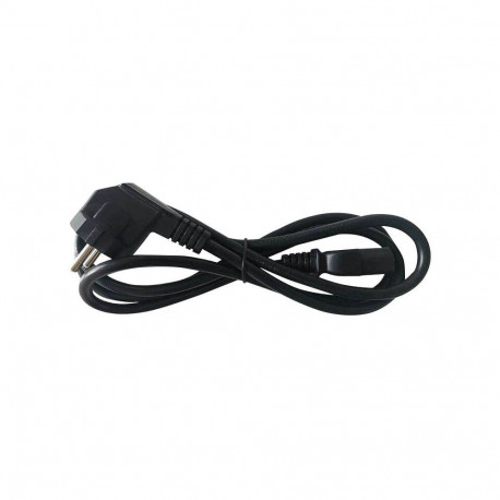 Cable EcoFlow AC - EU