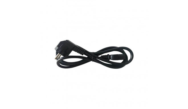 Cable EcoFlow AC - EU