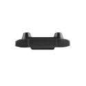 Protector PGYTECH for DJI RC (P-30A-060)