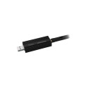 Sonoff ZigBee 3.0 USB Dongle Plus