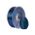 Filament PLA Galaxy ELEGOO (Peacock Blue)