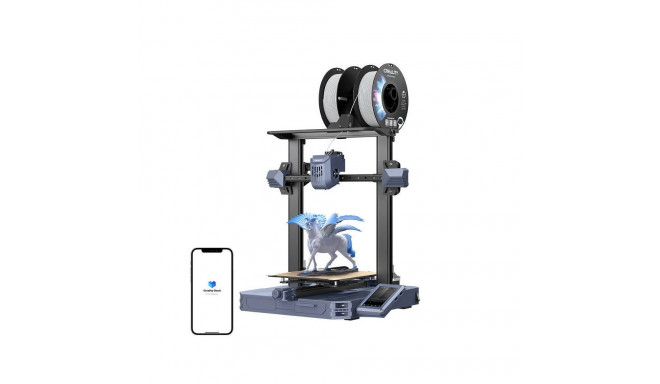 Creality CR-10 SE 3D Printer