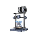 Creality CR-10 SE 3D Printer