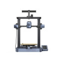 Creality CR-10 SE 3D Printer