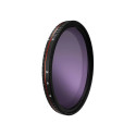 Freewell Adjustable ND Filter (Gray)