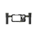 Freewell Genius Rig iPhone 17 Pro Mount