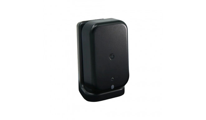 SHELLY Presence Gen4 Motion Sensor (Black)