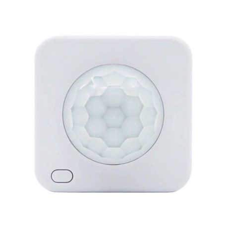 Shelly BLU Motion ZB Motion Sensor