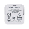 Shelly BLU Motion ZB Motion Sensor