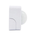 Shelly BLU Motion ZB Motion Sensor