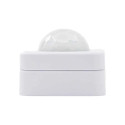 Shelly BLU Motion ZB Motion Sensor