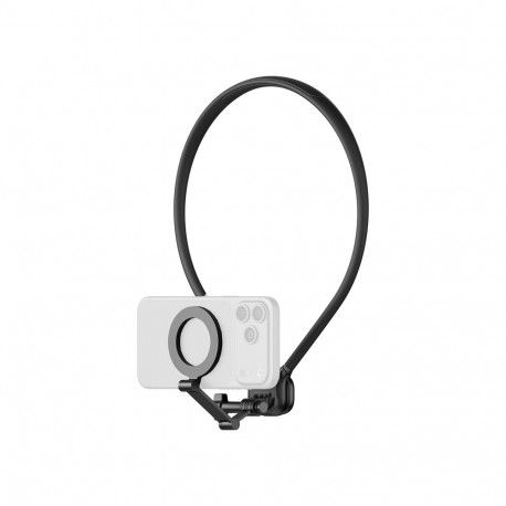 AOCHUAN (LINYTUO) Free MG1 Neck Strap (Black)