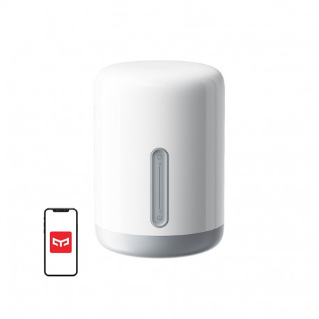 YEELIGHT Bedside D1 Matter Smart Night Light