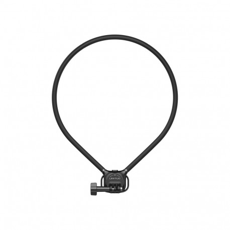 AOCHUAN (LINYTUO) Free A1 Neck Strap (Black)