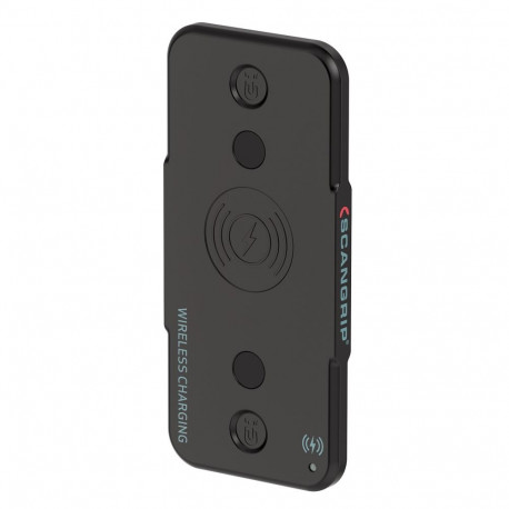 Wireless charging pad for Scangrip MAG PRO WIRELESS