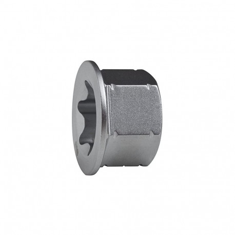 19mm ratcheting wr adaptor