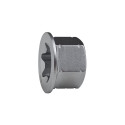 19mm ratcheting wr adaptor