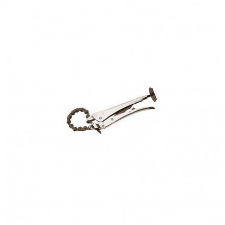 Spare chain for 2998