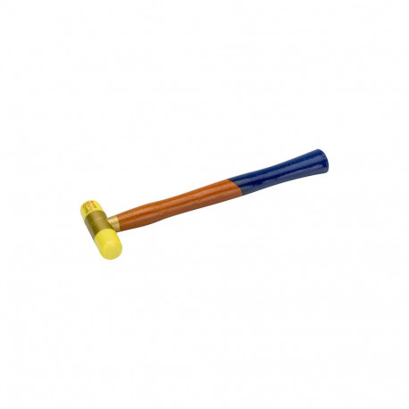 Hammer Polyflex diam. 22mm 153g