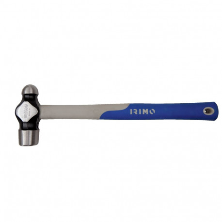 Ball pein hammer 32oz  F/H