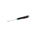 Screwdriver ERGO™ Torx T7x75mm