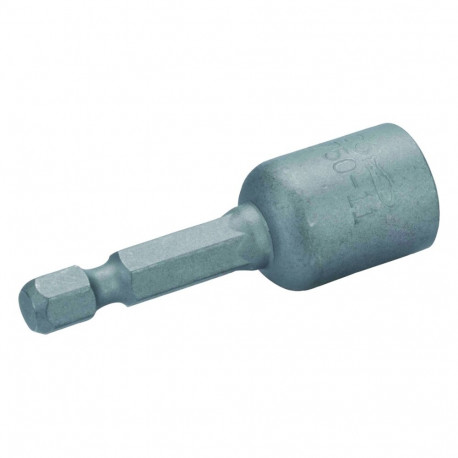 Katusekruvi otsak KM6750 7mm magnetiga 1/4"