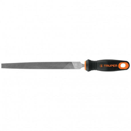 Lameviil 200mm peen raie Truper®
