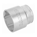 Hexagon socket SLX 38mm 3/4"