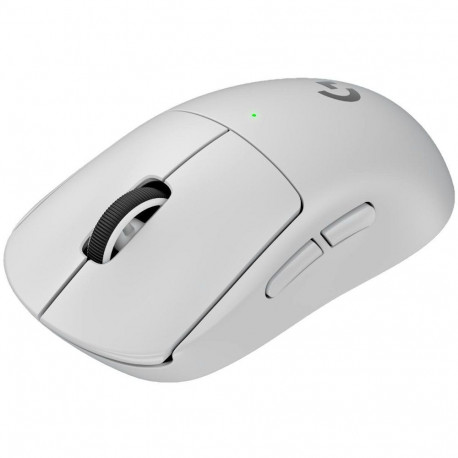 Logitech G Pro X Superlight (Renew)
