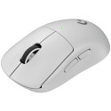 Logitech G Pro X Superlight (Renew)