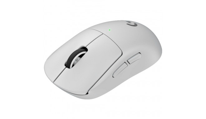 Logitech G Pro X Superlight (Renew)