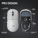 Logitech G Pro X Superlight (Renew)