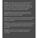 Logitech G Pro X Superlight (Renew)