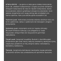Logitech G Pro X Superlight (Renew)