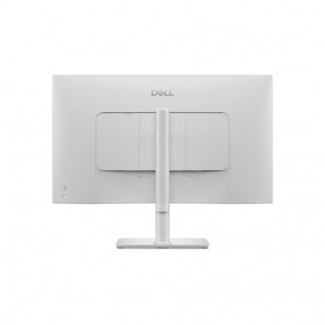 Monitor - DELL Plus S2725QS | 4K | - | - | 27" | - | Wi-Fi+BT | NoOs | - | Silver