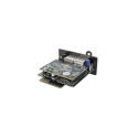 Network Management Card - Armac SNMP Module, Fast Ethernet, HTTPS, SNMPv1/v3